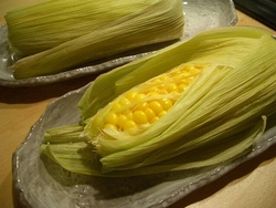 ネタがないから夕飯画像(笑)