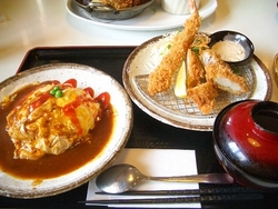画像満載?週末の出来事!