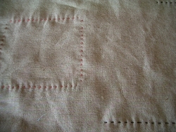 ちょびっとハンドメイド(?)