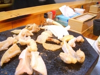 鹿児島~人吉(今日は長い!)