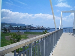 鹿児島~人吉(今日は長い!)