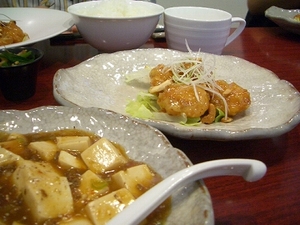 食べた物だけの日記（汗）