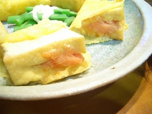食べた物だけの日記（汗）