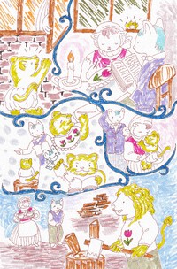 12月6日の記事 2023/12/06 05:19:30