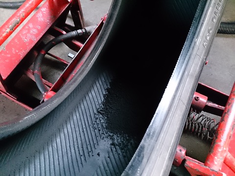 トヨタクラウン タイヤ交換 トヨタクラウン タイヤ交換
