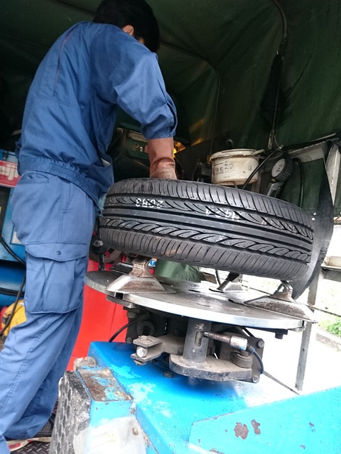 サイズ確認お願いします サイズ確認お願いします