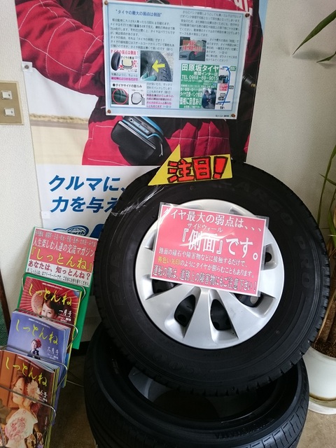最大の弱点 最大の弱点