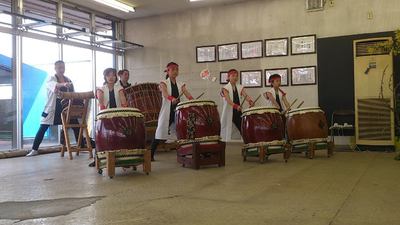 今週末も土曜日曜日とお呼び頂き、演奏でした(^^) 今週末も土曜日曜日とお呼び頂き、演奏でした(^^)