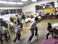 「２０１７年　熊本城マラソン」のお知らせ