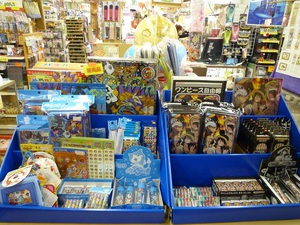 新学期アイテム ぞくぞく入荷中です 新学期アイテム ぞくぞく入荷中です