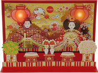 本日より「ふみの日セール」開催です(*´∀｀)