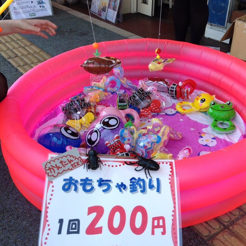 ・*。・*みなまたの春まつり・*。・*