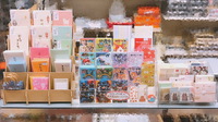 お正月雑貨セール開催中⛄