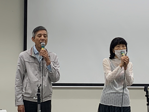 北部九州予選開催♪\(^o^)/ 北部九州予選開催♪\(^o^)/