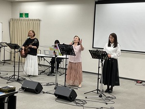 北部九州予選開催♪＼(^o^)／