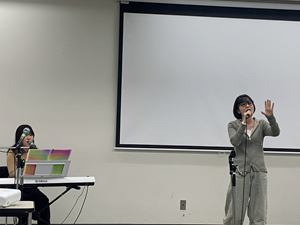 北部九州予選開催♪\(^o^)/ 北部九州予選開催♪\(^o^)/