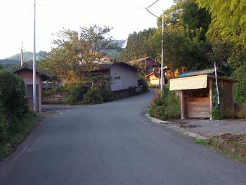投稿文が切れちゃいました・・・。