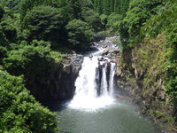谷人散歩　KIMIOのレポート　夏近し☼…