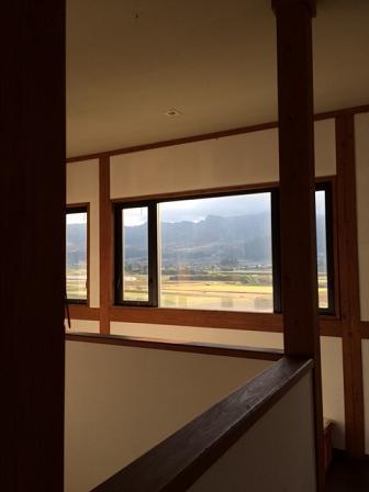 谷人散歩 KIMIOのレポート 下田城ふれあい温泉駅