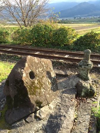 谷人散歩 KIMIOのレポート 下田城ふれあい温泉駅