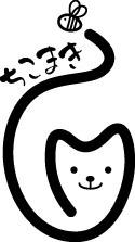 ちこまきプロジェクト~ちこまき屋 ちこまきプロジェクト~ちこまき屋