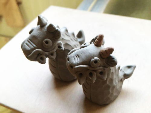 大蛇 大蛇
