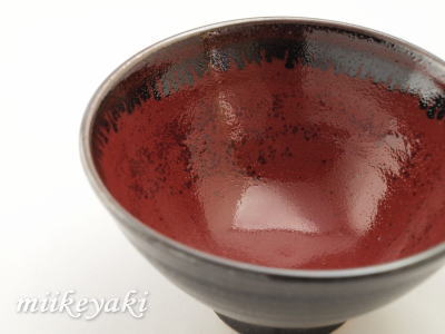 オンラインショップに商品を追加しました♪