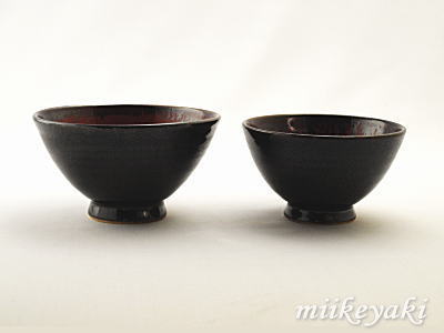 オンラインショップに商品を追加しました♪