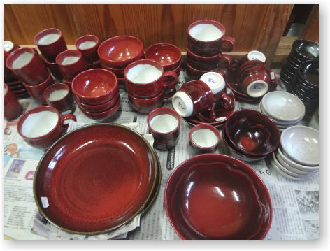 イベント展示品 イベント展示品