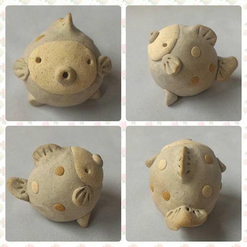 ピンポンパール ピンポンパール