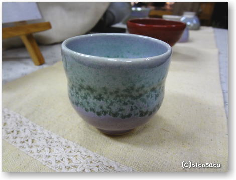 試作品(?)になります
