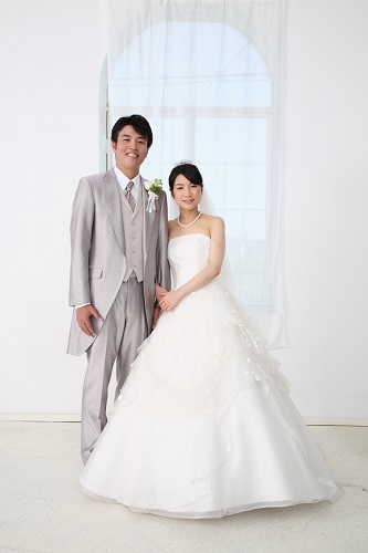 ワードで合成 結婚式 ワードで合成 結婚式