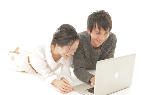 年賀状は今からでも十分間に合います 年賀状は今からでも十分間に合います
