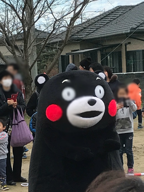八代妙見祭 八代妙見祭
