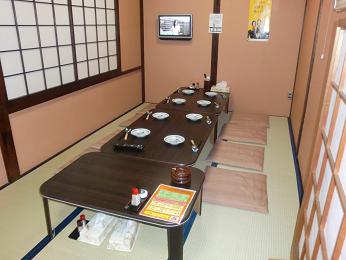【とく一。 藤崎宮店】飲み放題付きで、なんと3000円♪