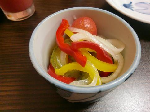 【とく一。 藤崎宮店】飲み放題付きで、なんと3000円♪