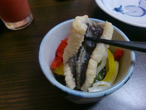 【とく一。 藤崎宮店】飲み放題付きで、なんと3000円♪