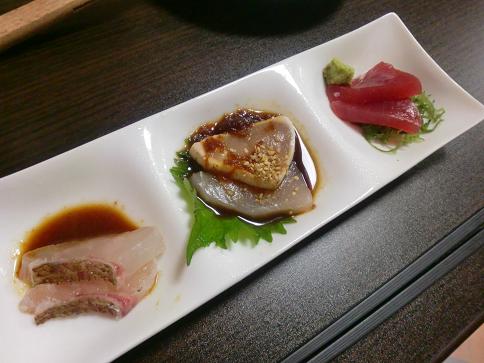 【とく一。 藤崎宮店】飲み放題付きで、なんと3000円♪
