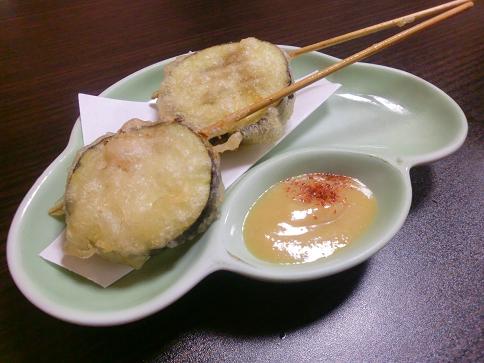 【とく一。 藤崎宮店】飲み放題付きで、なんと3000円♪