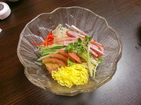 【とく一。 藤崎宮店】飲み放題付きで、なんと3000円♪