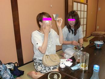 【とく一。 藤崎宮店】飲み放題付きで、なんと3000円♪
