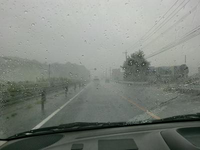 天草でタヒチアン♪♪