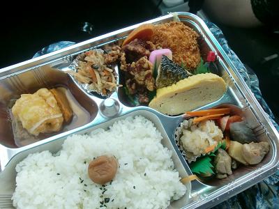 天草でタヒチアン♪♪