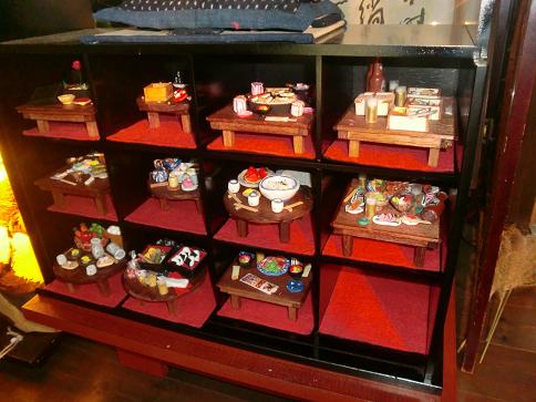 南阿蘇の【色花】でランチと《谷人たちの美術館》を楽しむ♪
