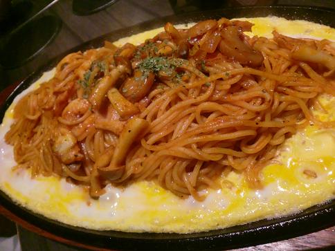 居心地イイ喫茶店♪【ACB(アシベ)】