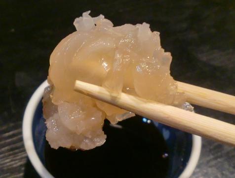 出水【魚伊智】の《伊勢海老まつり》は2980円!5月末まで☆