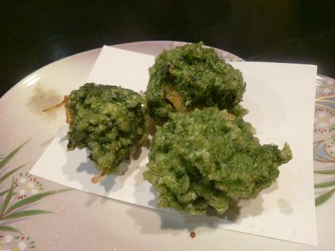 出水【魚伊智】の《伊勢海老まつり》は2980円!5月末まで☆