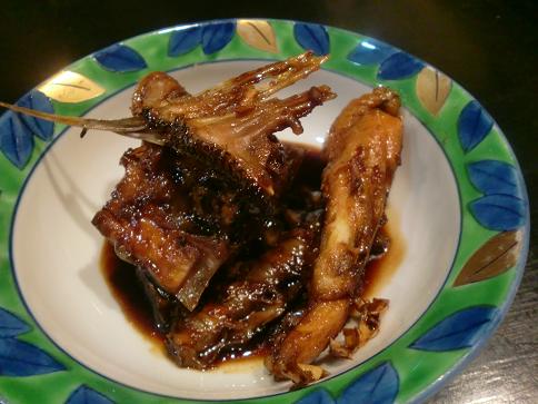 出水【魚伊智】の《伊勢海老まつり》は2980円!5月末まで☆