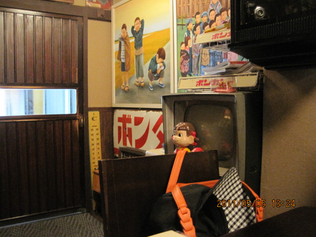 うひょ~~~!ちきゅうやさんのから揚げは、ボリューム満点!!