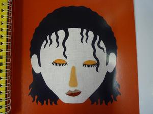 知育絵本で能力アップです!